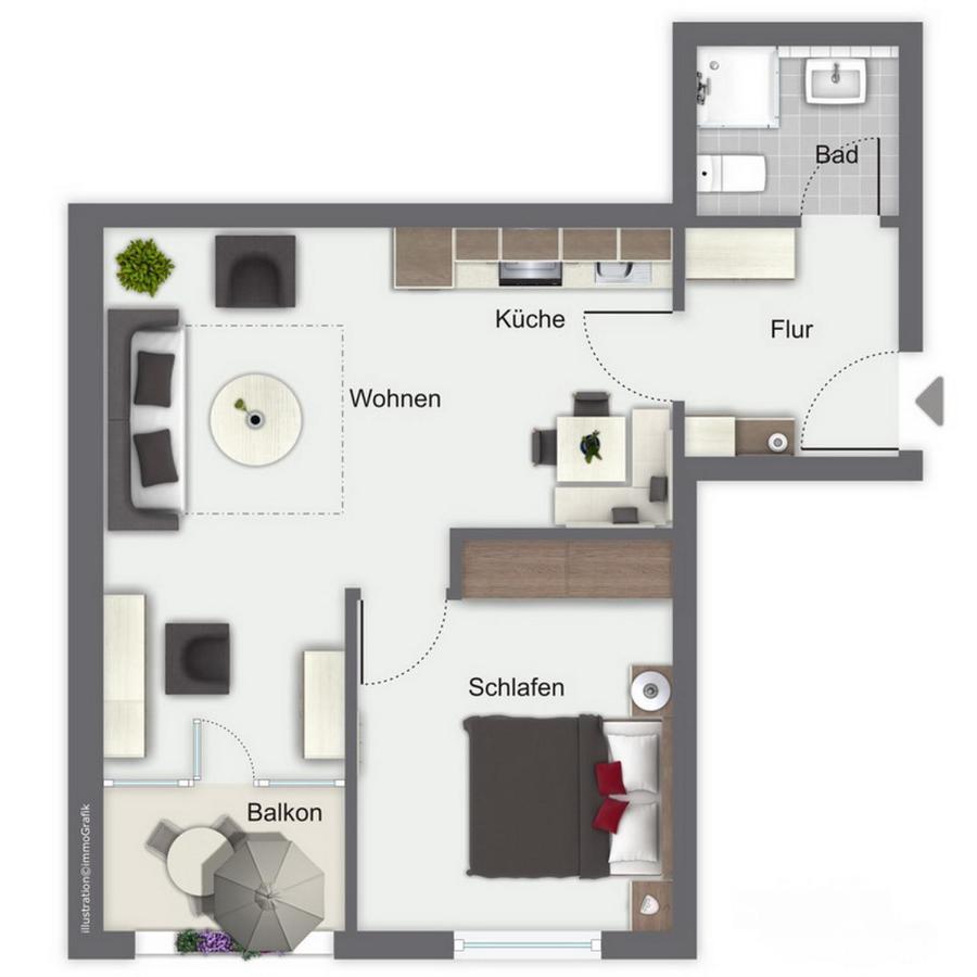 Haffblick Wohnung 65 Boltenhagen  Esterno foto