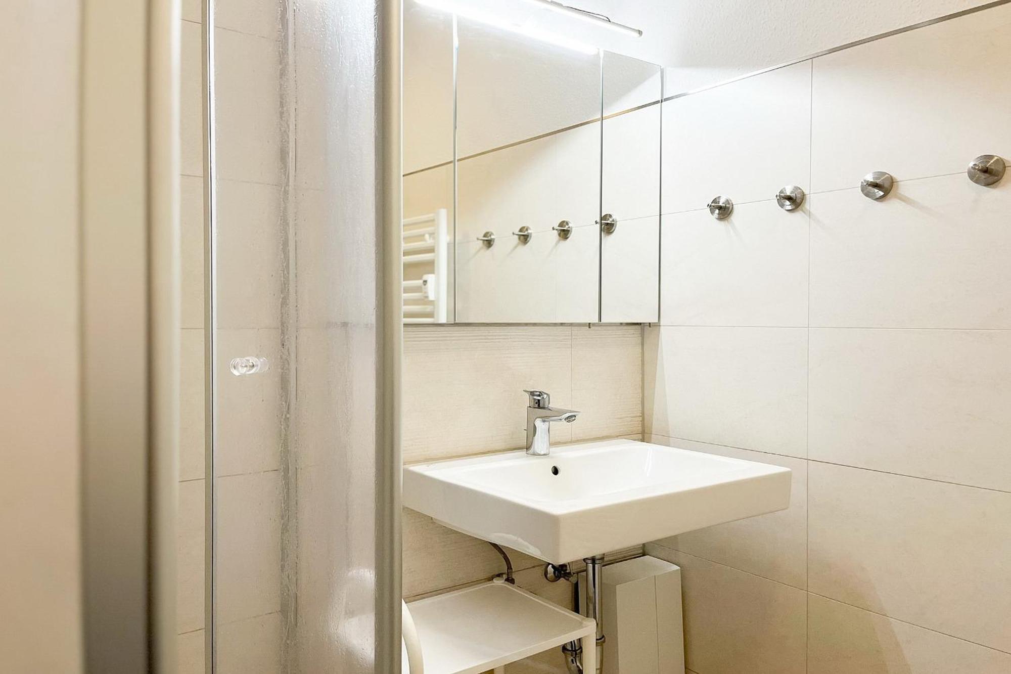 Haffblick Wohnung 65 Boltenhagen  Esterno foto